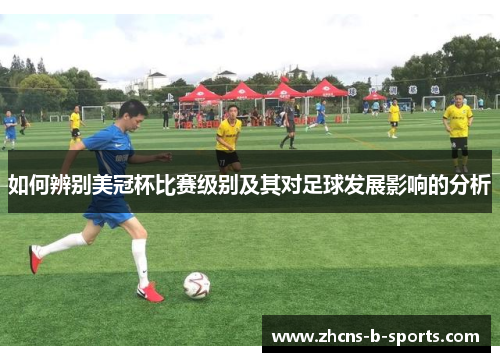 如何辨别美冠杯比赛级别及其对足球发展影响的分析
