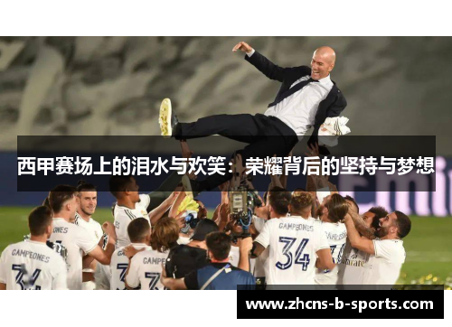 西甲赛场上的泪水与欢笑：荣耀背后的坚持与梦想