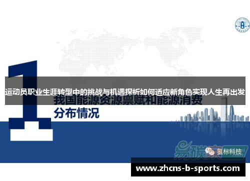 运动员职业生涯转型中的挑战与机遇探析如何适应新角色实现人生再出发 运动员职业生涯转型中的挑战与机遇探析如何适应新角色实现人生再出发