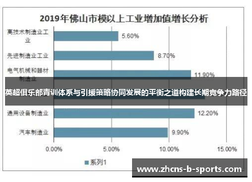 英超俱乐部青训体系与引援策略协同发展的平衡之道构建长期竞争力路径 英超俱乐部青训体系与引援策略协同发展的平衡之道构建长期竞争力路径